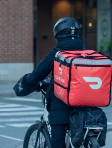 Sophie's Italian Food – in East Bridgewater, MA